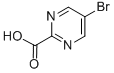 5--2-Y(ji)(gu)ʽ_37131-87-6Y(ji)(gu)ʽ