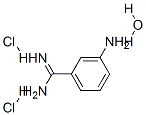 3-Sp}}Y(ji)(gu)ʽ_37132-68-6Y(ji)(gu)ʽ