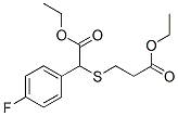 3-(2--1-(4-)-2-һ)Y(ji)(gu)ʽ_37136-51-9Y(ji)(gu)ʽ