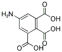 1--3,4,5-Y(ji)(gu)ʽ_37141-01-8Y(ji)(gu)ʽ