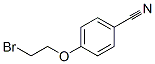 4-(2-)Y(ji)(gu)ʽ_37142-39-5Y(ji)(gu)ʽ