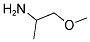 2-Y(ji)(gu)ʽ_37143-54-7Y(ji)(gu)ʽ