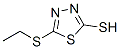 2-һ-1,3,4--5-򴼽Y(ji)(gu)ʽ_37147-15-2Y(ji)(gu)ʽ