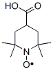 4-Ȼ-2,2,6,6-ļ׻1-Y(ji)(gu)ʽ_37149-18-1Y(ji)(gu)ʽ