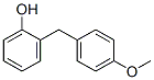 2-[(4-)׻]ӽY(ji)(gu)ʽ_37155-50-3Y(ji)(gu)ʽ
