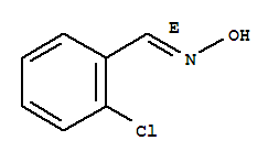 2-ȱȩ뿽Y(ji)(gu)ʽ_3717-26-8Y(ji)(gu)ʽ