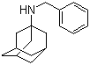 N-S-1-Y(ji)(gu)ʽ_3717-60-0Y(ji)(gu)ʽ