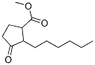 2--3-h(hun)Y(ji)(gu)ʽ_37172-53-5Y(ji)(gu)ʽ