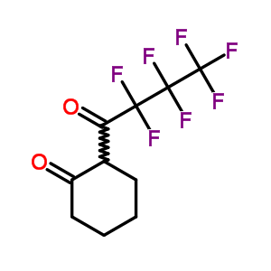 2-(ȫ)h(hun)ͪY(ji)(gu)ʽ_37172-87-5Y(ji)(gu)ʽ
