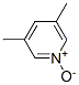 3,5-׻-N-Y(ji)(gu)ʽ_3718-65-8Y(ji)(gu)ʽ