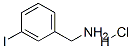 3-S}}Y(ji)(gu)ʽ_3718-88-5Y(ji)(gu)ʽ