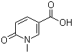 1-׻-6--1,6--3-Y(ji)(gu)ʽ_3719-45-7Y(ji)(gu)ʽ