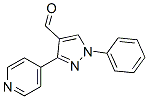 1--3-(4-ऻ)-1H--4-ȩY(ji)(gu)ʽ_371917-81-6Y(ji)(gu)ʽ