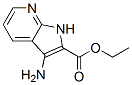 3--1H-[2,3-b]-2-Y(ji)(gu)ʽ_371943-13-4Y(ji)(gu)ʽ