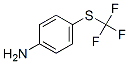 Y(ji)(gu)ʽ_372-16-7Y(ji)(gu)ʽ
