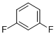 1,3-Y(ji)(gu)ʽ_372-18-9Y(ji)(gu)ʽ