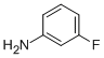 3-Y(ji)(gu)ʽ_372-19-0Y(ji)(gu)ʽ
