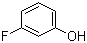 3-ӽYʽ_372-20-3Yʽ