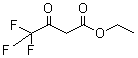 Y(ji)(gu)ʽ_372-31-6Y(ji)(gu)ʽ
