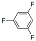 1,3,5-Y(ji)(gu)ʽ_372-38-3Y(ji)(gu)ʽ