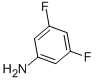 3,5-Y(ji)(gu)ʽ_372-39-4Y(ji)(gu)ʽ