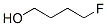 4--1-Y(ji)(gu)ʽ_372-93-0Y(ji)(gu)ʽ