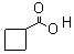 h(hun)Yʽ_3721-95-7Yʽ