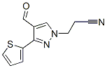 3-[4--3-(2-Ի)-1H--1-]Y(ji)(gu)ʽ_372107-06-7Y(ji)(gu)ʽ