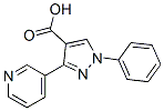 1--3-(3-ऻ)-1H--4-Y(ji)(gu)ʽ_372107-42-1Y(ji)(gu)ʽ