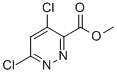 4,6--3-Y(ji)(gu)ʽ_372118-01-9Y(ji)(gu)ʽ