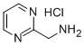 2-़װ}}Y(ji)(gu)ʽ_372118-67-7Y(ji)(gu)ʽ