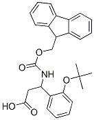 3-N-fmoc--3-(2-嶡)Y(ji)(gu)ʽ_372144-18-8Y(ji)(gu)ʽ