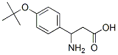 3--3-(4-嶡)-Yʽ_372144-19-9Yʽ