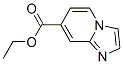 [1,2-a]-7-Yʽ_372147-49-4Yʽ
