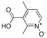 2,4-׻-3-N-Y(ji)(gu)ʽ_372156-99-5Y(ji)(gu)ʽ