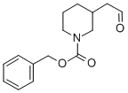1-Cbz-3-(2-һ)-ऽYʽ_372159-77-8Yʽ