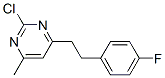 2--4-[2-(4-)һ]-6-׻ऽY(ji)(gu)ʽ_372183-70-5Y(ji)(gu)ʽ