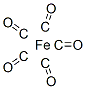 ʻFYʽ_37220-42-1Yʽ