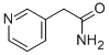 2-(-3-)Y(ji)(gu)ʽ_3724-16-1Y(ji)(gu)ʽ
