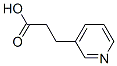 3-ऱY(ji)(gu)ʽ_3724-19-4Y(ji)(gu)ʽ
