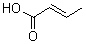 ͶY(ji)(gu)ʽ_3724-65-0Y(ji)(gu)ʽ
