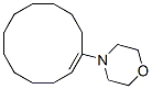 1--1-h(hun)ʮϩY(ji)(gu)ʽ_3725-39-1Y(ji)(gu)ʽ