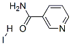 Y(ji)(gu)ʽ_3726-23-6Y(ji)(gu)ʽ