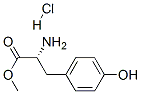 H-D-TYR-OME HCLY(ji)(gu)ʽ_3728-20-9Y(ji)(gu)ʽ