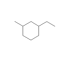 1-һ-3-׻h(hun)Y(ji)(gu)ʽ_3728-55-0Y(ji)(gu)ʽ