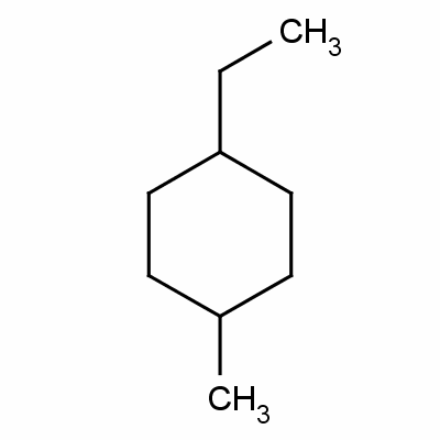 1-һ-4-׻h(hun)Y(ji)(gu)ʽ_3728-56-1Y(ji)(gu)ʽ