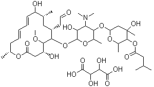 ʯἪùؽY(ji)(gu)ʽ_37280-56-1Y(ji)(gu)ʽ
