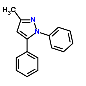 1,5--3-׻-1H-Y(ji)(gu)ʽ_3729-90-6Y(ji)(gu)ʽ