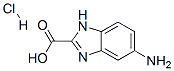 5--1H--2-}}Y(ji)(gu)ʽ_372953-13-4Y(ji)(gu)ʽ