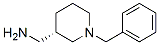 (S)-(1-S)-3-װY(ji)(gu)ʽ_372963-42-3Y(ji)(gu)ʽ